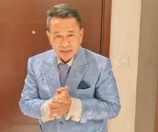 Hotman Paris Kritik Keras Menaker soal Aturan Baru JHT: Tidak Ada Alasan Menahan Uang Orang Lain