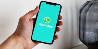 Belum Dapat WA Isoman? Hubungi WhatsApp 081110500567 untuk Akses Telemedisin dan Obat COVID-19 Gratis