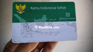 Direktur BPJS Kesehatan Pembisik, Bikin Gaduh Buat Aturan Urus Surat Tanah