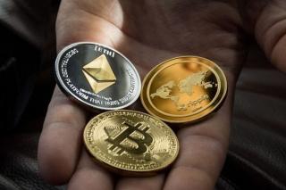 Satgas Waspada Investasi Minta Masyarakat Waspadai Tawaran Binary Option dan Broker Ilegal