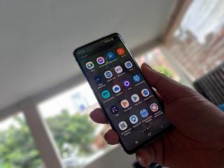 7 Cara Bikin HP Android yang Lemot Jadi Kencang Kembali