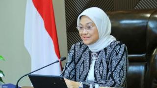 Menaker: Pemerintah Akan Revisi Aturan JHT