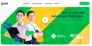 Kemnaker: Peserta BPJS Ketenagakerjaan Sudah Dapat Klaim JKP