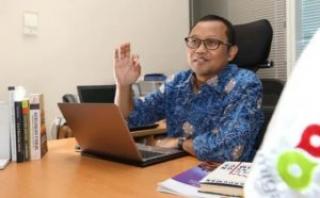 Kemen-ESDM Setujui Pengalihan PI 10 Persen di WK Siak