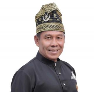 LLMB Minta Presiden Jokowi Copot Menteri Agama Yaqut Cholil Qoumas