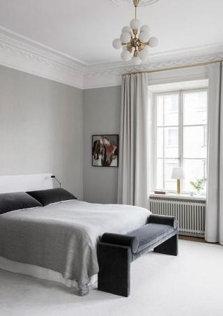 Jangan Pajang Foto Pernikahan di Atas Tempat Tidur, Ini Menurut Feng Shui