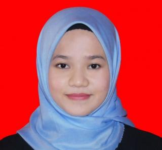 Riset Fatwa Hukum Aborsi 7 Negara, Anis Fitrina Jadi Wisudawan dan Skripsi Terbaik