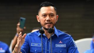 Demokrat Tolak Usulan Pemilu 2024 Diundur, Ini Alasannya