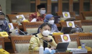 Menkes: Perayaan Lebaran Bisa Normal Lagi! Ini Syaratnya