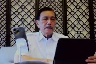 Mulai 1 Maret, Pemerintah Terapkan Karantina Tiga Hari Bagi Pelaku Perjalanan Luar Negeri