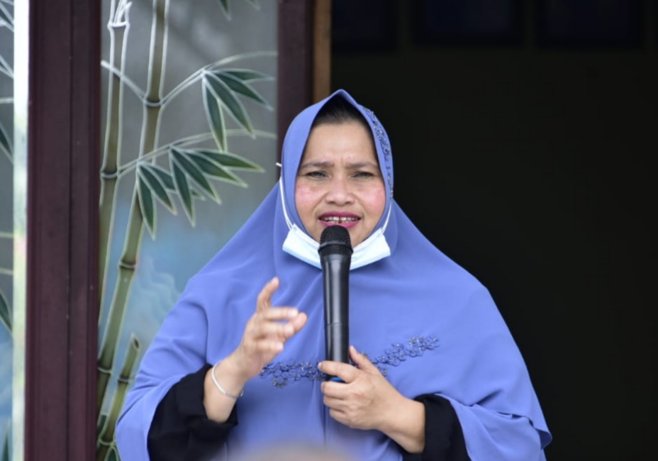 Mulai Besok, Pemkab Bengkalis Gelar Forum Perangkat Daerah Tahun 2023