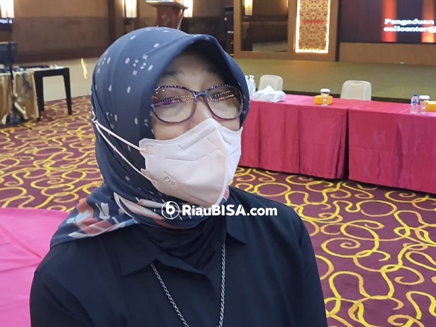 AIS Law Firm Bakal Bawa Kasus Dokumen Yang Beredar di Media Lewat Jalur Hukum