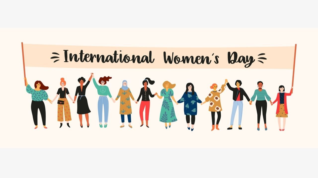 Organisasi Perempuan Dunia Ajak Ciptakan Kesetaraan Gender di Tengah Perubahan Iklim