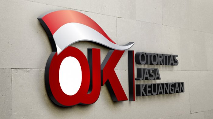 OJK Panggil Enam Orang Influencer Terkait Investasi Binary Option 