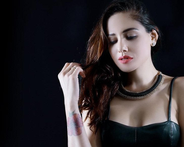 Bukan Dinar Candy, Ini Nama DJ Perempuan yang Diamankan karena Kasus Narkoba