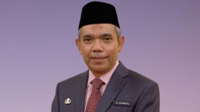 Disdik Riau Imbau Orang Tua Wali Murid Tak Pilah Pilih Sekolah Saat PPDB 