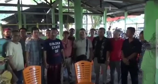 Mogok Pedagang Daging Sapi di Pekanbaru, Disperindag Beberkan Sebab