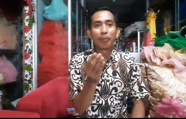 Guru Jelaskan Soal Penyimpangan Seks Kaum Sodom ke Murid, Begini Kata Pengamat