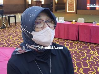 AIS Law Firm Bakal Bawa Kasus Dokumen Yang Beredar di Media Lewat Jalur Hukum