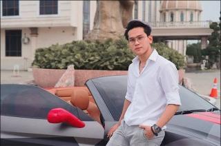 Terjerat Kasus Binomo, Polri Blokir Empat Rekening Milik Crazy Rich Indra Kenz