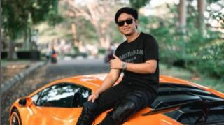 Usai Indra Kenz, Polri Selidiki Laporan Kasus Binomo Terhadap Doni Salmanan