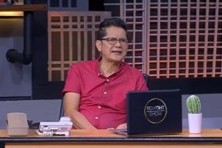 dr Boyke Ungkap Teknik Jari yang Bikin Wanita Ketagihan, Pria Wajib Baca!