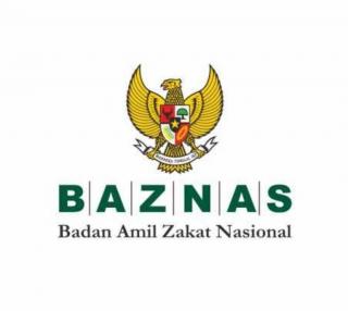 Pemkab Buka Seleksi Calon Pimpinan Baznas Bengkalis, Ini Persyaratannya