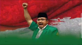 Polda Riau Limpahkan Kasus Laporan Dugaan Penistaan Menteri Agama ke Mabes Polri