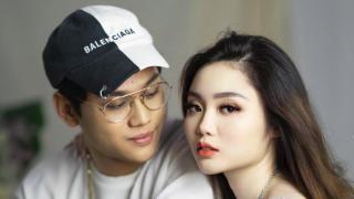 Terseret Kasus Indra Kenz, Vanessa Khong Diperiksa Polisi
