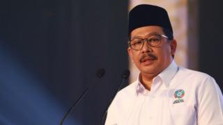 Ini Tanggapan Kemenag Terkait Viralnya Video Pernikahan Beda Agama