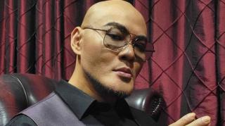 Deddy Corbuzier Akui Pernah Terima Uang dari Indra Kenz