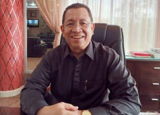 Pemilihan Anggota Dewan Pendidikan Provinsi Riau Resmi Dibuka, ini Syarat-Syaratnya