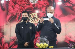 PSSI Siap Gelar Piala Pertiwi 2021/2022