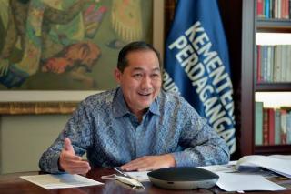UKM Pilar Penting Dalam Kemajuan Ekonomi Indonesia
