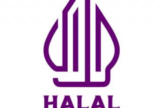 Kemenag Tetapkan Label Halal Baru, Ini Maknanya