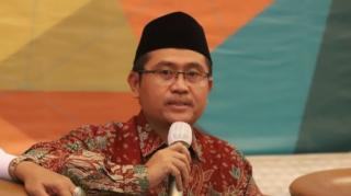 Bakal Berlaku Nasional, Begini Tahap Penggunaan Label Halal Indonesia