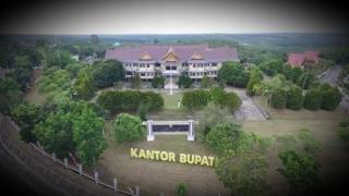 Pemkab Kuansing Belum Bayarkan Tunjangan ASN, Alasannya Ini