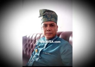 Pengurus BPU LAM Riau Periode 2022-2027 Bakal Dilantik