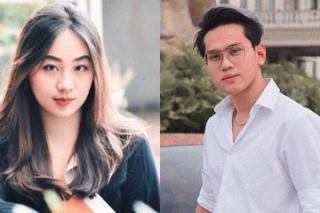 Kaget Indra Kenz Jadi Tersangka, Mantan Tunangan Bongkar Soal Sifat Asli Crazy Rich