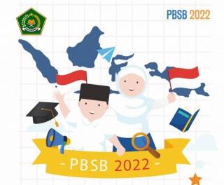 Kabar Baik! Program Beasiswa Santri Berprestasi Tahun 2022 Dibuka, Ini Persyaratannya