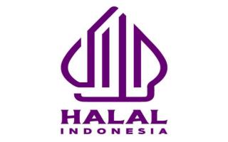 Mirip Gunungan Wayang, Kemenag Bantah kalau Label Halal Indonesia Jawa Sentris