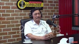 PDIP Tunggu Klarifikasi Luhut yang Sebut Pemilih PDIP Ingin Pemilu Ditunda