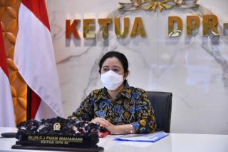 Tak Selesai-selesai, DPR Minta Pemerintah Segera Atasi Persoalan Minyak Goreng