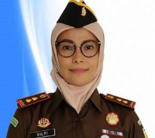 Kajari Pelalawan Sidik Dugaan Korupsi Penimbunan Lahan Eks Lokasi MTQ Riau Tahun 2020