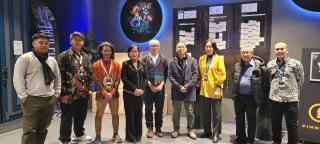 10 Film Pendek Indonesia Ditayangkan di Tampere Film Festival di Finlandia