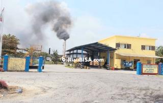 YLBHR Minta Menteri LHK Tolak Usulan PT Libo Sawit Perkasa dan Hormati Peradilan