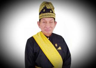 MKA LAM Riau Desak DPH Hentikan Aktivitas Kegiatan Tanpa Adanya Persetujuan