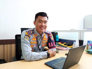 Dishub Pekanbaru Buka Pengaduan Jika Temukan Jukir Nakal