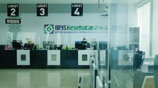 Berapa Iuran BPJS Kesehatan 2022 Kelas 1, 2, dan 3? Ini Daftarnya
