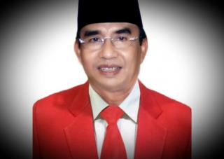 Kisruh DPRD Kuansing Versus Plt Bupati, Tokoh Masyarakat: Ada Sekeping Mata Uang!